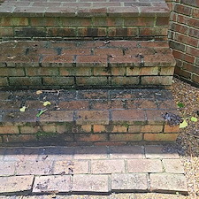 Top-Quality-Exterior-Clean-including-House-Wash-Power-Wash-Concrete-and-Gutter-Cleaning-in-Gallatin-Tn 1